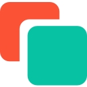 Geomotiv logo