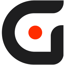 Geon Performance Solutions logo