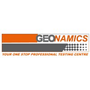 GEONAMICS (S) PTE LTD