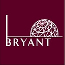 Bryant Consultants logo