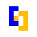 Geon logo