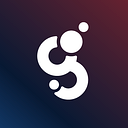 Geonetric logo