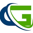 Favicon of GeoNetworking.com