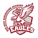 GEO Next Generation Academy - Indianapolis