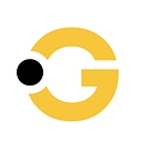 Geonix logo