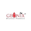 Geonix Oilfield Products logo