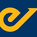 Favicon of Geon Media