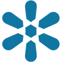 GeoNode logo