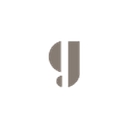 Geon Property logo