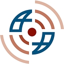 Geon Technologies, Llc logo