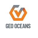 Geo Oceans