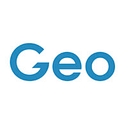 Geoop logo