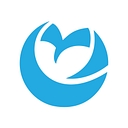 Geo Owl Llc logo