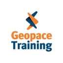 Geopace Training logo