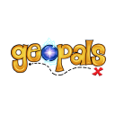 Geopals