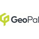 Geopal Solutions logo