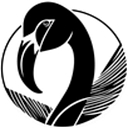 Favicon of Geopaq