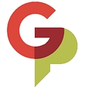 Favicon of GeoPard Agriculture