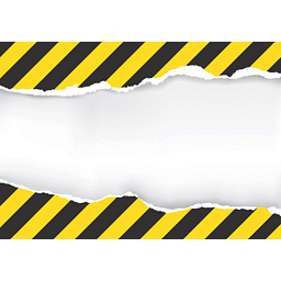 geopartner-geomatics.pl