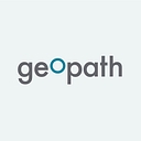Geopath logo