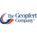 Geopfert logo