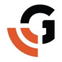 Geophysical Survey Systems, Inc. (Gssi) logo