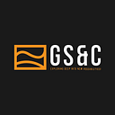 GEOPHYSICAL SURVEYS & CONSULTING PTE. LTD.