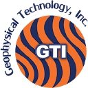 Geophysical Technology Inc. logo