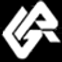 Geophysics Gpr International Inc. logo