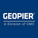 Geopier Foundation Company logo