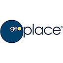Geoplace Llp logo