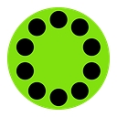 Geoplan Spatial Intelligence Limited logo