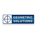 Geometric Solutions logo