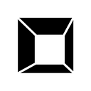 Geopogo logo