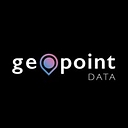 Geopoint Data logo