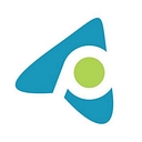 Geopointe logo