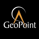 Geopoint Surveying logo