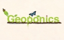 geoponicscorp.com icon