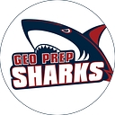 GEO Prep Academy of Greater Baton Rouge logo