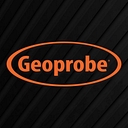 Geoprobe Systems®