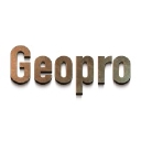 Geopro Technology Ltd logo