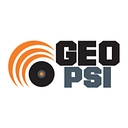 Geo Psi   Geo Pressure Systems International Inc. logo