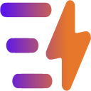 GEOptim AI - Boostez votre visibilité IA