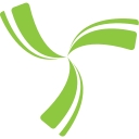 Geopura logo
