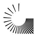 Geoquant logo