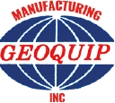 Geoquip Inc logo