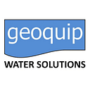 Geoquip Water Solutions