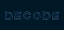 Georama logo