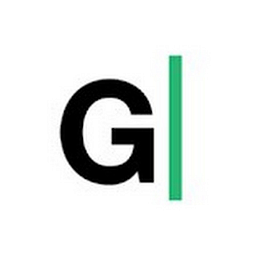 GEO INC. logo
