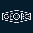 Heinrich Georg  Maschinenfabrik